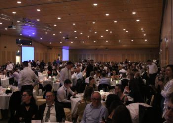 Za maturalne zabave Dubrovčani izdvajaju jednu hrvatsku plaću: ‘Ovo je katastrofa, ko da radimo svadbe!’