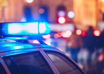 Zadarska policija na cestama ima pune ruke posla