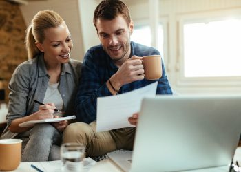 Zagrebačka banka nudi kredite uz sniženu kamatnu stopu