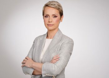 Zagrebačka banka proglašena najboljom bankom za financiranje trgovine