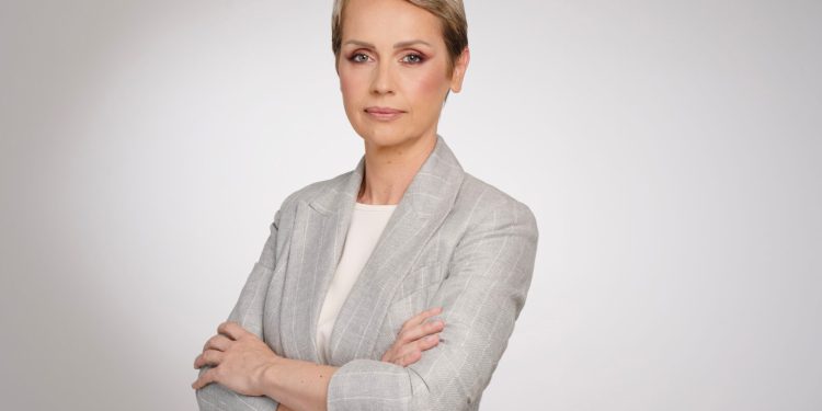 Zagrebačka banka proglašena najboljom bankom za financiranje trgovine