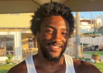 Žalost u svijetu nogometa: Umro je bivša Norwich Devonte Aransibia