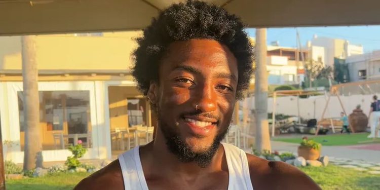 Žalost u svijetu nogometa: Umro je bivša Norwich Devonte Aransibia