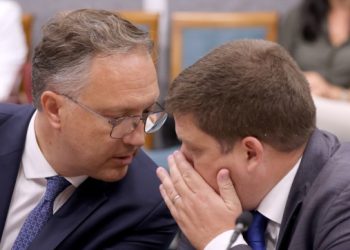 Zamantralo me! – Dubrovački dnevnik