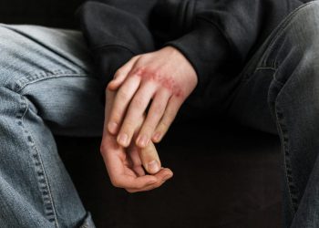 Žao mi je, nisu oni ništa krivi