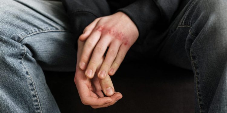 Žao mi je, nisu oni ništa krivi