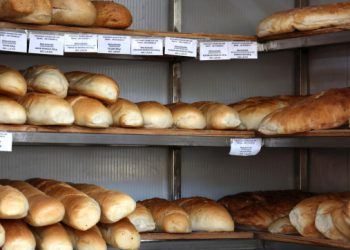 Zaobiđite peciva: Održava se bojkot pekara, inicirali su ga srednjoškolci