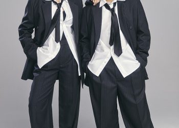 Zaručnik Selene Gomez Benny Blanco priznaje da je gotovo zabrljao prijedlog nakon što ju je “uznemirio”