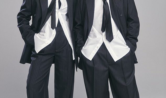 Zaručnik Selene Gomez Benny Blanco priznaje da je gotovo zabrljao prijedlog nakon što ju je “uznemirio”