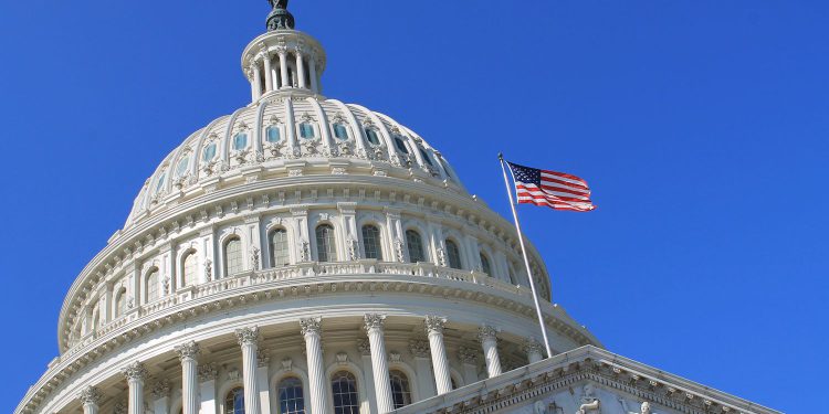 Zašto Kongres treba djelovati na digitalnu imovinu – Reps. Francuski Hill i Bryan Steil