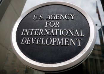 Zašto bi Trumpov napad na USAID zauvijek mogao promijeniti američku vanjsku politiku – RT World News