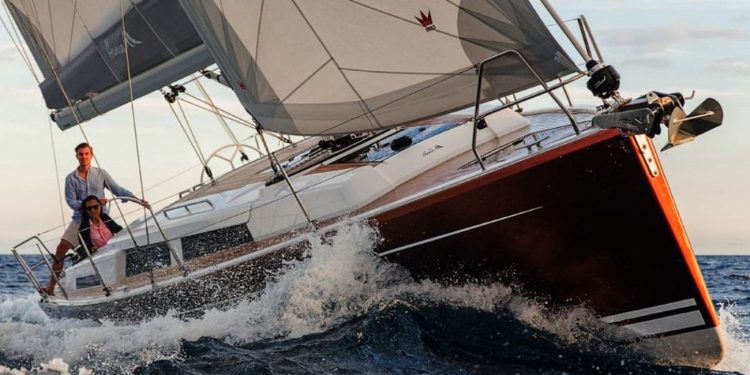 Zašto je Pula idealna polazišna točka za jedrenje po sjevernom Jadranu?