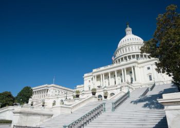 Zašto nam treba dvostranački račun Stablecoin