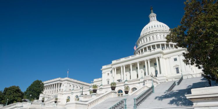 Zašto nam treba dvostranački račun Stablecoin