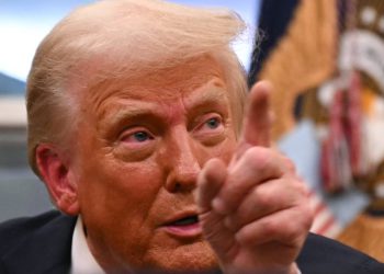 Zašto republikanci stalno krive katastrofe za DEI