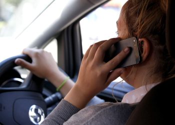 Zašto trećina Hrvata nikad ne provjerava brzinu svog interneta, a svi bi prešli operateru koji nudi 20 posto nižu cijenu?