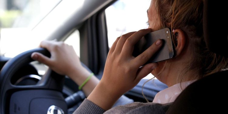 Zašto trećina Hrvata nikad ne provjerava brzinu svog interneta, a svi bi prešli operateru koji nudi 20 posto nižu cijenu?