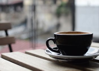 Zauvijek je zatvorila Drama, ali zato je stigla – Kala