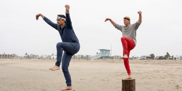 Završava i emocionalnim i fizičkim pobjedama