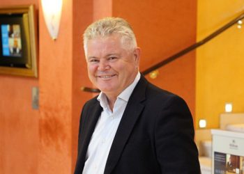 Zbog bolesti bivšeg gradonačelnika, za aferu Revelin određeno novo ročište koncem travnja