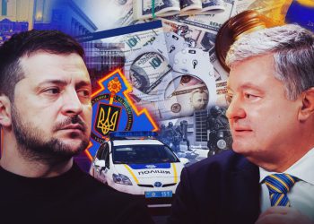 Zelensky zloupotrebljava mirovne pregovore za izvlačenje rivala – RT Rusija i bivši Sovjetski Savez