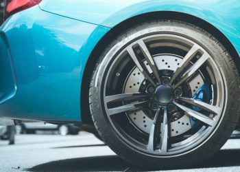 Želite brzo prodati svoj rabljeni automobil? Ako ste napravili ovo, načekat ćete se…