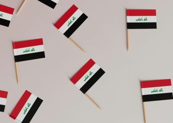 Zemlje koje su sankcionirale SAD, poput Irana, snažno se naslanjaju u kriptovalute: lančana sitnica