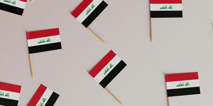 Zemlje koje su sankcionirale SAD, poput Irana, snažno se naslanjaju u kriptovalute: lančana sitnica