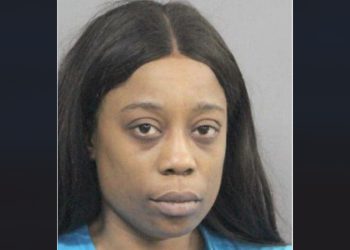 Žena uhićena zbog smrti novinara u New Orleansu prethodno je optužena za drogiranje i pljačku drugog muškarca