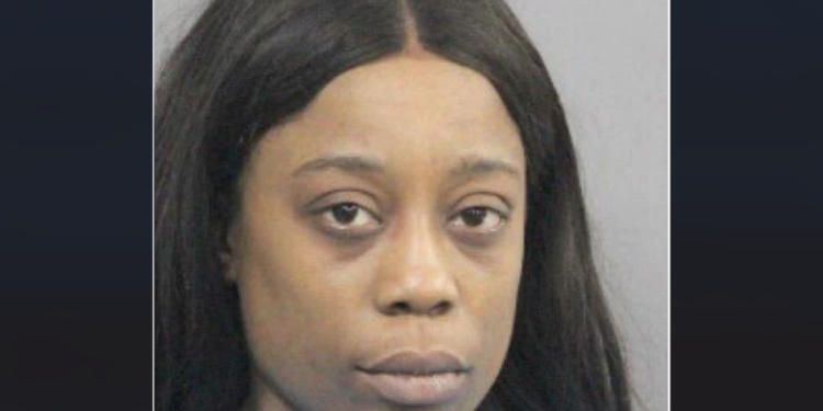 Žena uhićena zbog smrti novinara u New Orleansu prethodno je optužena za drogiranje i pljačku drugog muškarca