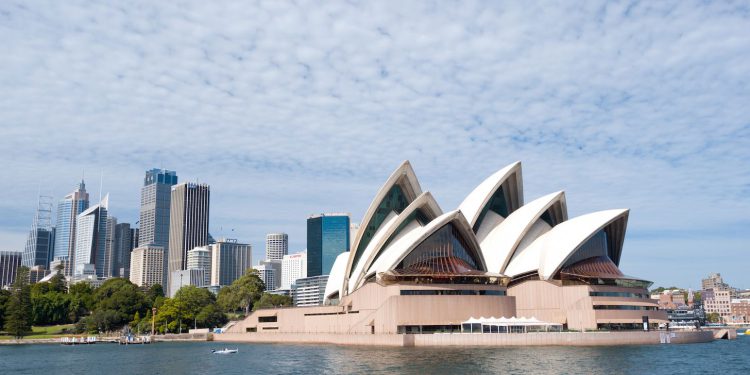 Zerocap lansira prvi australijski kripto proizvod povezan s indeksom Coindesk 20 na konsenzusu Hong Kong