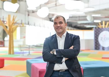 Zicer pokrenuo fond za startupe vrijedan milijun eura