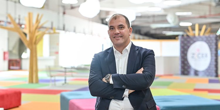 Zicer pokrenuo fond za startupe vrijedan milijun eura