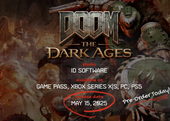 “Znam da nije ono što rade svi drugi” – Xbox Boss Phil Spencer nastavit će stavljati PlayStation i Nintendo Logos u Microsoftove izloge