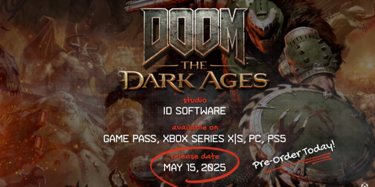 “Znam da nije ono što rade svi drugi” – Xbox Boss Phil Spencer nastavit će stavljati PlayStation i Nintendo Logos u Microsoftove izloge