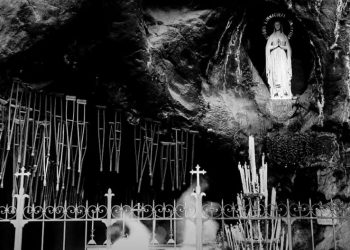 Znanost ova čudesna izlječenja u Lurdu ne može objasniti: ‘Ovo su najpoznatija’