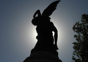 Znate li kako uništiti sotonu? Ovo je njegova najveća slabost