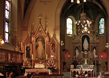 Znate li ovo o najpoznatijoj slici Isusa na svijetu? ‘Tko je štuje, ne može propasti’