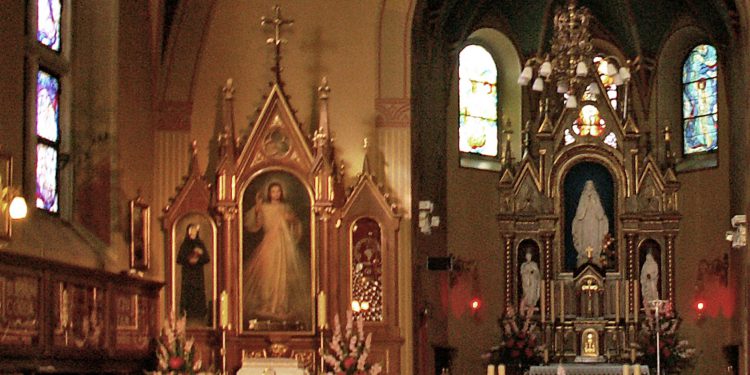 Znate li ovo o najpoznatijoj slici Isusa na svijetu? ‘Tko je štuje, ne može propasti’