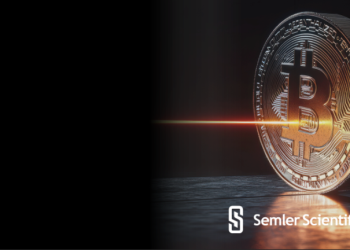 Zoom (ZM) trebao bi prihvatiti bitcoin strategiju, kaže predsjednik Semlera