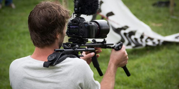 Županija sufinancira dokumentarne filmove o kulturnoj baštini Splitsko-dalmatinske županije s 30 tisuća eura