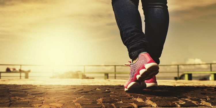 Županija sufinancira međunarodne i nacionalne konferencije u sportu u 2025. godini s 20.000,00 eura