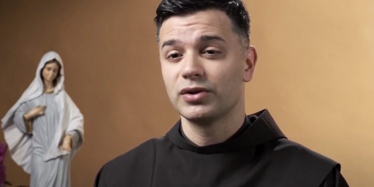 Župnik iz Međugorja govorio o milosti koja se ne da opisati: ‘Dođite i vidite’