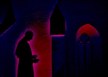 Posljednje riječi bl. Alojzija Stepinca: Prije nego je izdahnuo rekao je