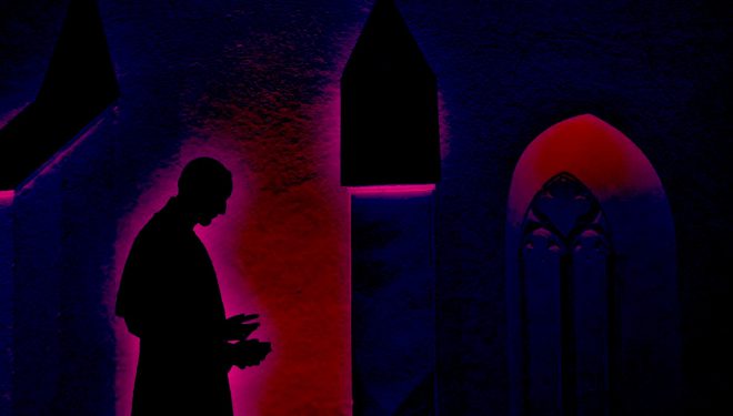 Posljednje riječi bl. Alojzija Stepinca: Prije nego je izdahnuo rekao je