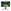 Samsung Odyssey G4 LS25BG400EUXXU
