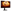 AOC Gaming Q27g4xd