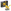 Mega Pokemon Motion Pikachu