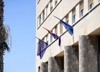 Grad Split dijeli stotine tisuća eura za sport: Dva projekta dobila po 100.000 eura