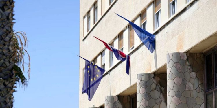 Grad Split dijeli stotine tisuća eura za sport: Dva projekta dobila po 100.000 eura